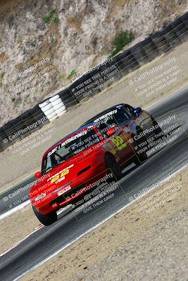 media/Aug-07-2022-Speed SF (Sun) [[e575f3050c]]/Purple Group/Session 1 (Turn 3)/